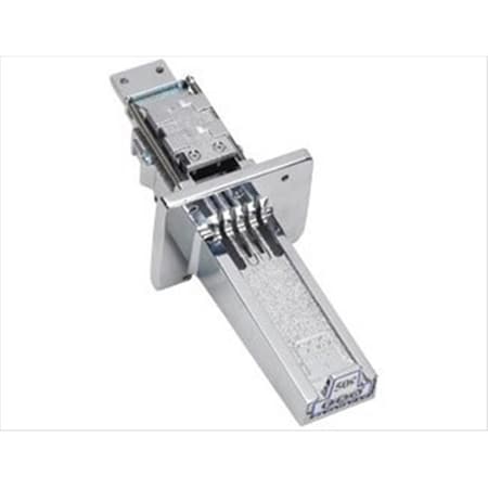 Billiards Accessories 4 Coin Mechanism for Valley Pool Tables TPVCOIN4